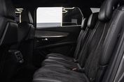 Peugeot 5008 Bluehdi Gt S&S EAT8