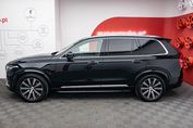 Volvo XC90 B5 D AWD Ultimate Bright 7os aut