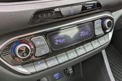 Hyundai i30 1.0 T-GDI Smart