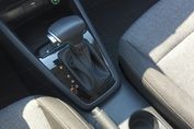 Kia Stonic 1.0 t-Gdi m Dct