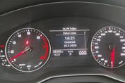 Audi Q5 40 TFSI mHEV quattro S tronic