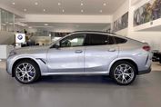 BMW X6 xDrive30d M Sport