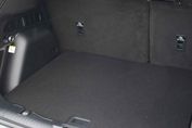 Ford Kuga ST-Line aut 1.5 EcoBoost