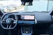 BMW X3 20 Xdrive