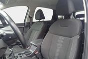 Hyundai Tucson 1.6 T-GDi Smart 2WD