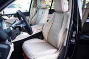 Mercedes GLE 450 d 4-Matic AMG Line