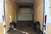 Peugeot Boxer L4H2