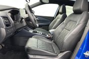 Nissan Qashqai Tekna+ 1.5 E-Power AT