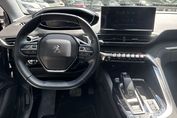 Peugeot 3008 Allure Pack 1.2 PureTech  S&S EAT8
