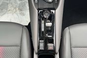 Alfa Romeo Junior 1.2 Ibrida Ti