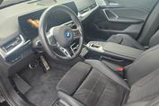 BMW iX1 eDrive20 66.5kWh M Sport