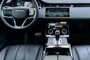 Land Rover Range Rover Evoque 2.0 P200  R-Dynamic S