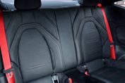 Mercedes CLE AMG 53 4-Matic+