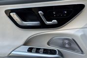 Mercedes Klasa E 220 d 4-Matic Avantgarde