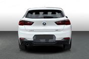 BMW X2 sDrive18i M Sport