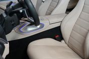 Mercedes GLS 450 d 4-MATIC AMG Line