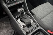 Skoda Karoq Style 2.0 TDI SCR 4x4 DSG