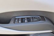 BYD Seal 6 DM-i Comfort