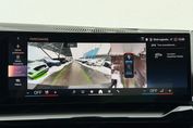 BMW Seria 5 520i M Sport