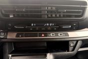 Fiat Scudo XL L2H1 Zabudowa Brygadowa AT