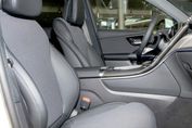 Mercedes GLC 200 d  4-Matic Avantgarde