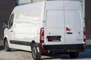 Renault Master L3H2