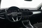 Audi Q3 40 TDI quattro S Line