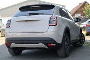 Fiat 600 La Prima 1.2 MT6