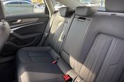 Audi A6 40 TDI quattro