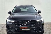 Volvo XC60 T8 Plug-In Hybrid AWD Plus Dark aut