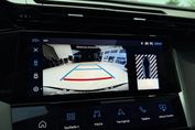 Peugeot 308 1.2 PureTech Allure Pack S&S