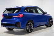 BMW X1 xDrive23i M Sport