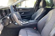 Mercedes Klasa E E 220 d  9G-TRONIC