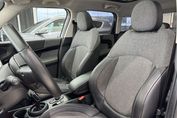 Mini Countryman Cooper