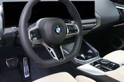 BMW X3 xDrive20 M Sport