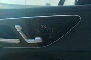 Mercedes GLC 200 4MATIC Avantgarde