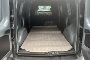Renault Express Van 1.3 TCe Extra