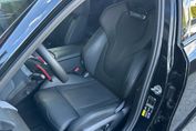 BMW Seria 5 M5 PHEV aut