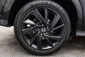 Honda HR-V 1.5 Sport