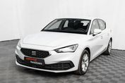 Seat Leon 1.5 TSI DSG