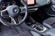 BMW Seria 1 120
