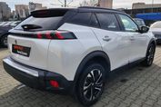 Peugeot 2008 1.2 PureTech S&S