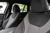 BMW Seria 3 Touring 320d xDrive M Sport