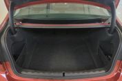 BMW Seria 3 318i Sport Line