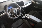 BMW X1 sDrive20i M Sport