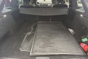 Volvo XC90 B5 D AWD Inscription