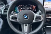 BMW X4 xDrive20d M Sport