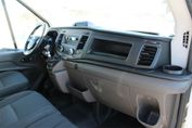 Ford Transit L4H3