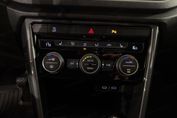 Volkswagen T-Roc 1.5 TSI