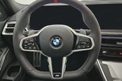 BMW Seria 3 M340i xDrive